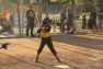20120415021.jpg